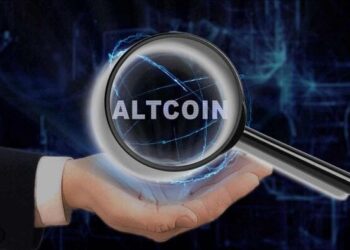 Altcoin watch