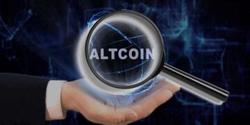 Altcoin watch