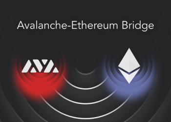 Avalanche prepping DApps for mainstream adoption with upgraded bridge