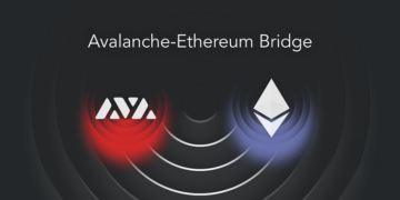 Avalanche prepping DApps for mainstream adoption with upgraded bridge