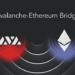 Avalanche prepping DApps for mainstream adoption with upgraded bridge