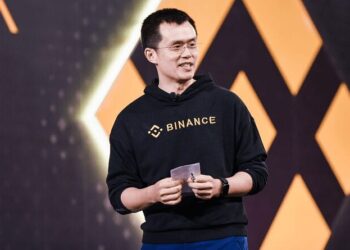 SEC's Push to Access Binance.US Software Hits a Roadblock