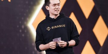 SEC's Push to Access Binance.US Software Hits a Roadblock