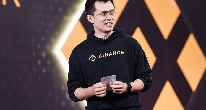 SEC's Push to Access Binance.US Software Hits a Roadblock