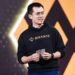 SEC's Push to Access Binance.US Software Hits a Roadblock