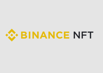 Binance NFT to tokenize Leonardo da Vinci Van Goghs artwork