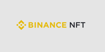 Binance NFT to tokenize Leonardo da Vinci Van Goghs artwork