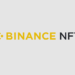 Binance NFT to tokenize Leonardo da Vinci Van Goghs artwork