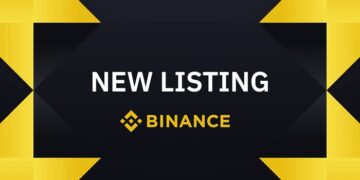 Binance announces theyll List QuickSwap QUICK in the Innovation Zone