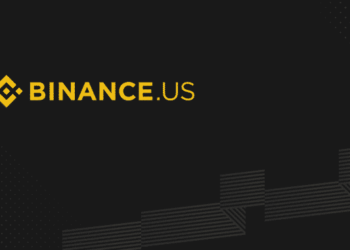 Binance.US CEO reveals the exchange has no immediate IPO plans