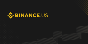 Binance.US CEO reveals the exchange has no immediate IPO plans