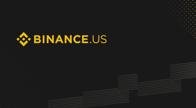 Binance.US CEO reveals the exchange has no immediate IPO plans