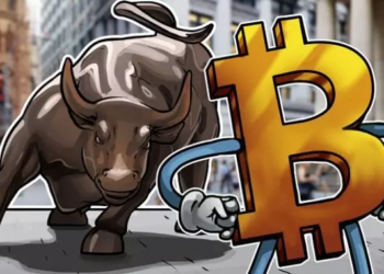 Bitcoin bulls