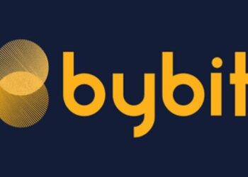 Bybit roll out Spot Trade Offering to Extend Reach