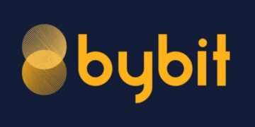 Bybit roll out Spot Trade Offering to Extend Reach