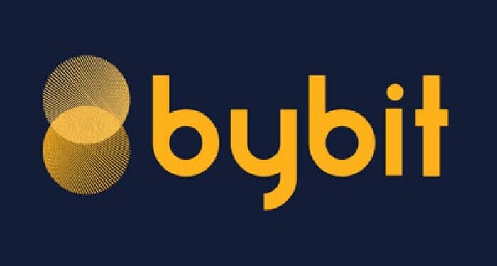 Bybit roll out Spot Trade Offering to Extend Reach