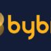 Bybit roll out Spot Trade Offering to Extend Reach