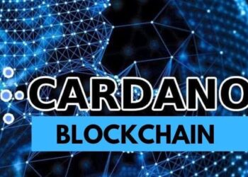 Cardano inches away to launching smart contracts with new testnet