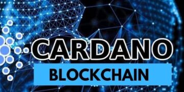 Cardano inches away to launching smart contracts with new testnet