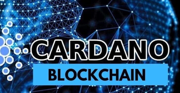 Cardano inches away to launching smart contracts with new testnet