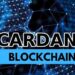 Cardano inches away to launching smart contracts with new testnet