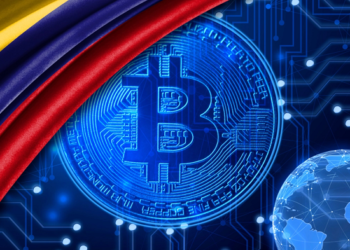 Central Bank of Colombia Joins Blockchain Bond Pilot Program