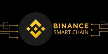 Certificate of Deposit token REX launched on the Binance Smart Chain