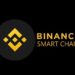 Certificate of Deposit token REX launched on the Binance Smart Chain