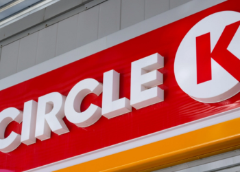 Circle K Deploys Bitcoin ATMs across US and Canada