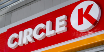 Circle K Deploys Bitcoin ATMs across US and Canada