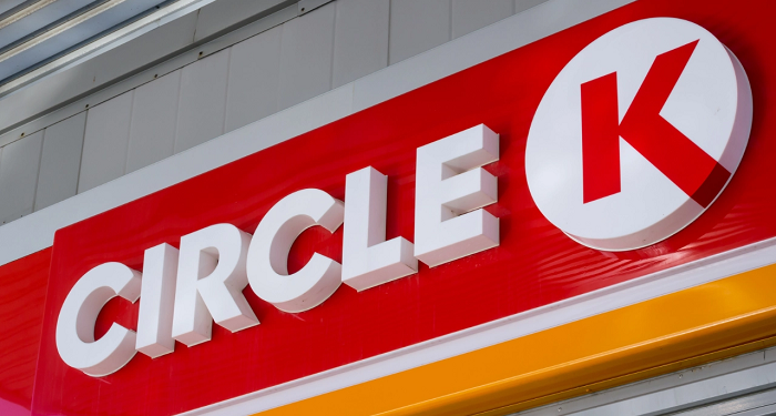 Circle K Deploys Bitcoin ATMs across US and Canada