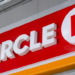 Circle K Deploys Bitcoin ATMs across US and Canada