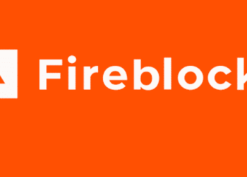 Crypto Startup Fireblocks Attains Unicorn Status with 310 Million Fundraise