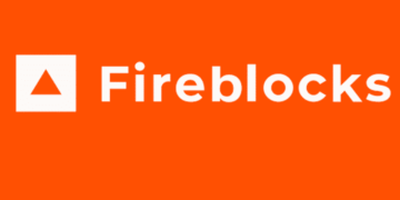 Crypto Startup Fireblocks Attains Unicorn Status with 310 Million Fundraise