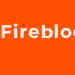 Crypto Startup Fireblocks Attains Unicorn Status with 310 Million Fundraise