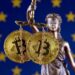 EU to create anti money laundering agency to regulate crypto transfers