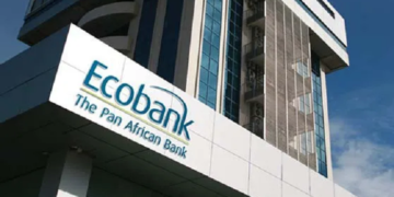 Ecobank Nigeria