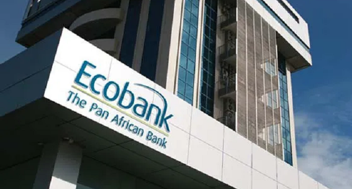 Ecobank Nigeria