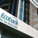 Ecobank Nigeria