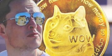 Elon Musk Reaffirms Support for Dogecoin Changes Profile Picture