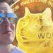 Elon Musk Reaffirms Support for Dogecoin Changes Profile Picture