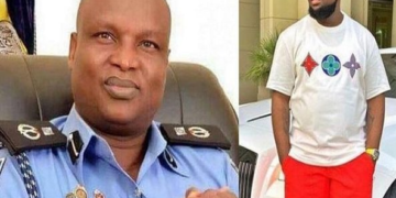 FBI to arrest Nigerias most decorated police chief over alleged fraud with Hushpuppi