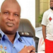 FBI to arrest Nigerias most decorated police chief over alleged fraud with Hushpuppi