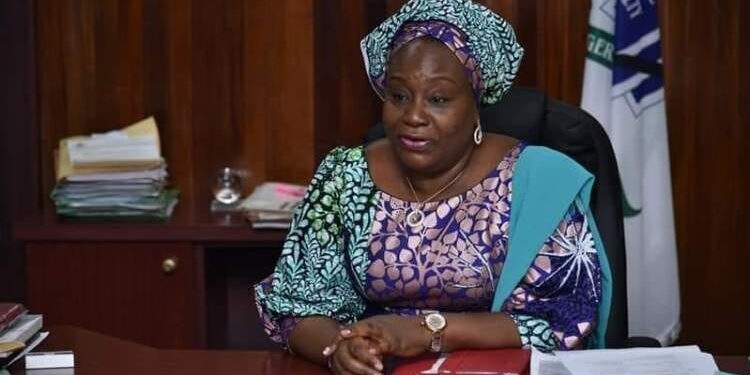 FG begins Conversion of 250 Civil Servants to Planning Officers