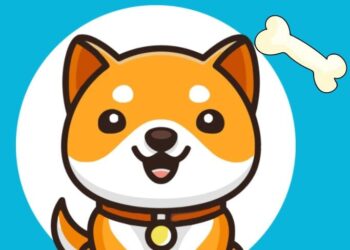 Facts to know about Baby doge coin price prediction before investing