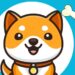 Facts to know about Baby doge coin price prediction before investing