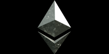 Finders Experts Predict Ethereum Will hit 4.5K This Year 18K in 2025