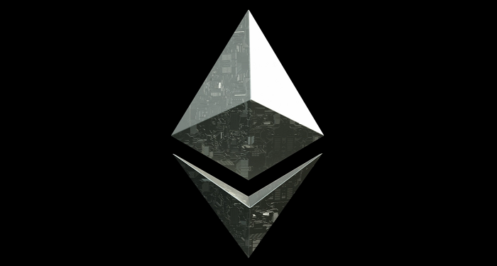 Finders Experts Predict Ethereum Will hit 4.5K This Year 18K in 2025