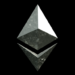 Finders Experts Predict Ethereum Will hit 4.5K This Year 18K in 2025