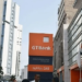 GT HoldCo Emerges Best Bank in Africa